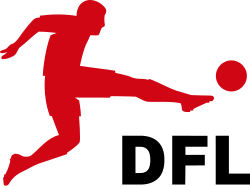 German Football League (DFL)