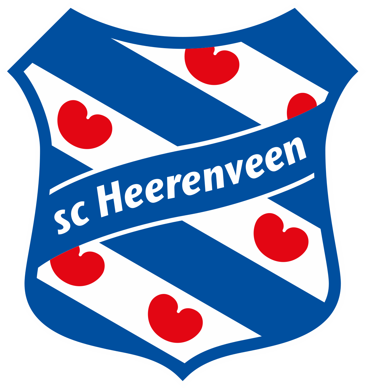 SC Heerenveen