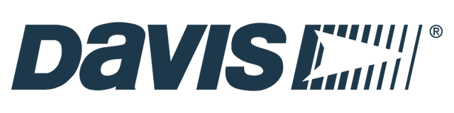 Davis Instruments