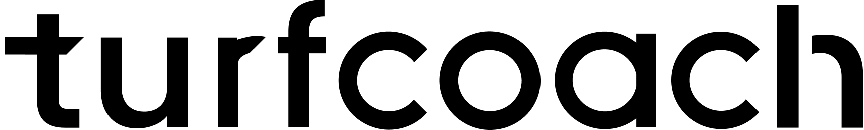 turfcoach