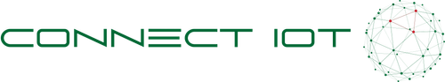 Connect IoT